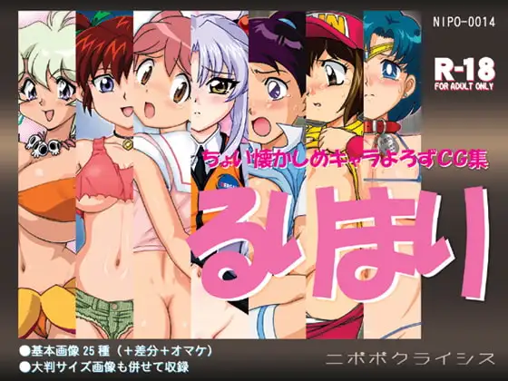 サンプル1