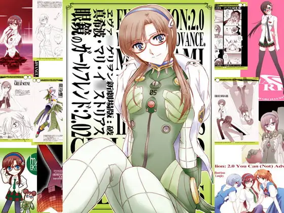 サンプル1