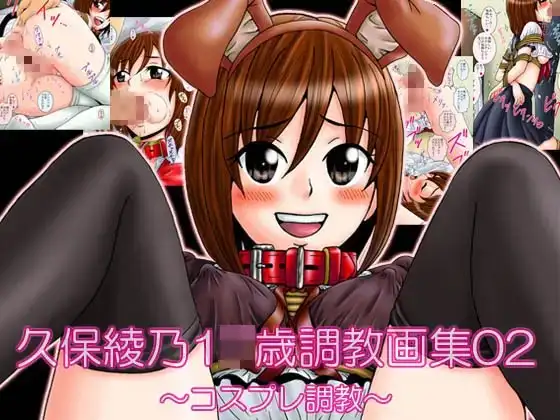 サンプル1