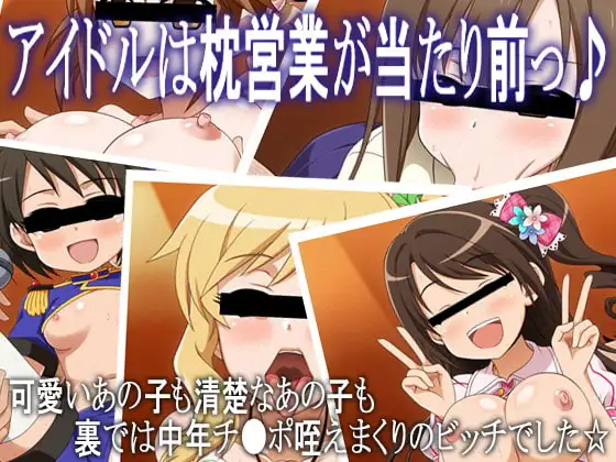 サンプル1