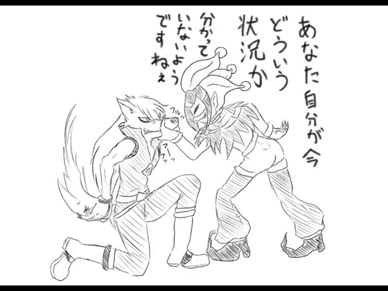 サンプル1