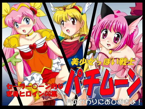 サンプル1