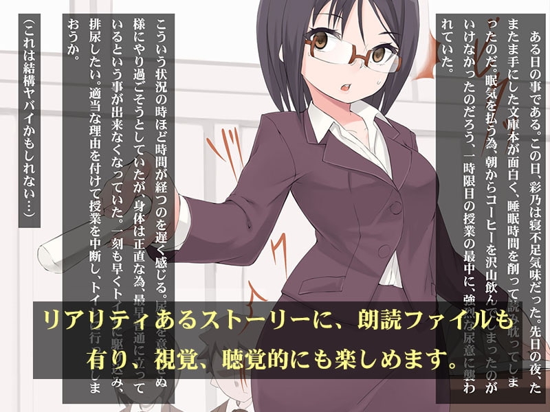 サンプル3