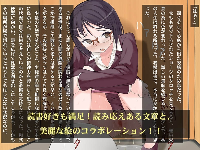 サンプル4