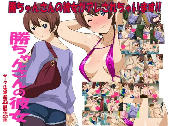 サンプル1