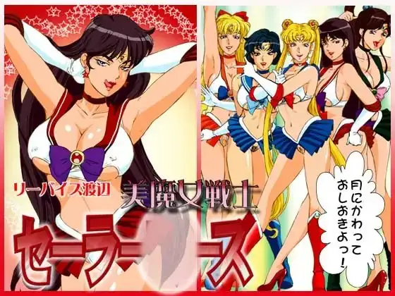 サンプル1