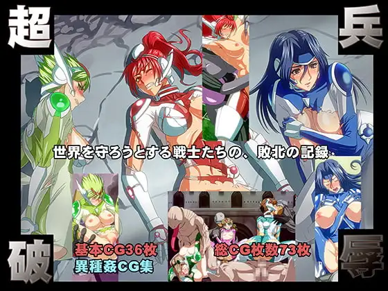 サンプル1