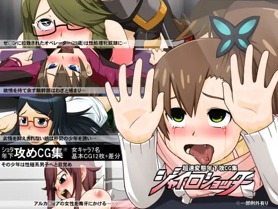 サンプル1