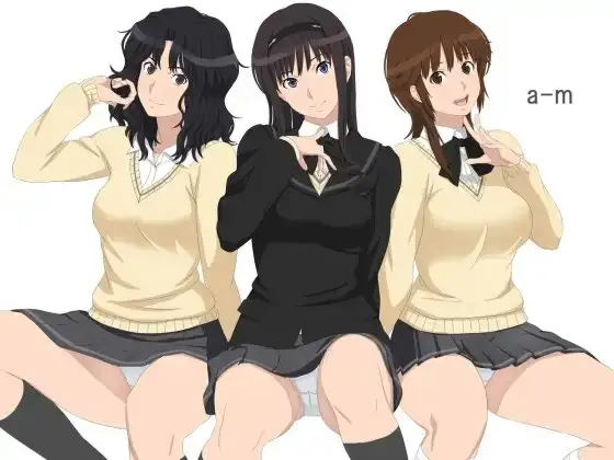 サンプル1