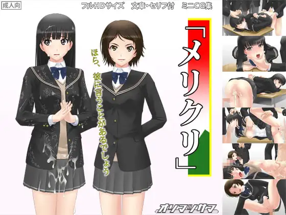 サンプル1