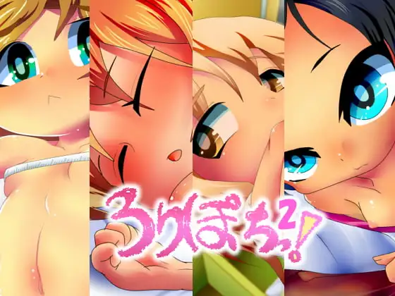 サンプル1
