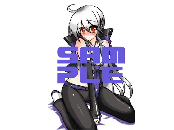 サンプル1