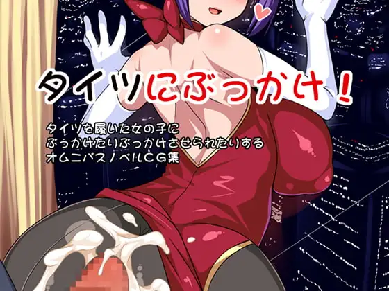 サンプル1
