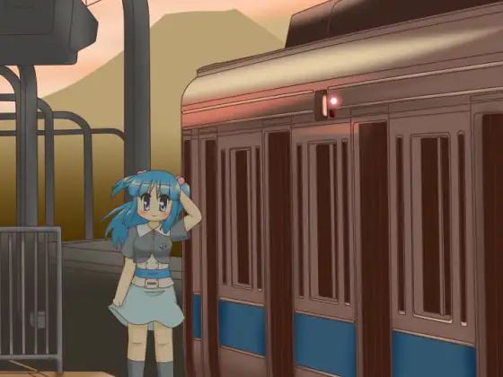 サンプル1