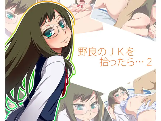 サンプル1