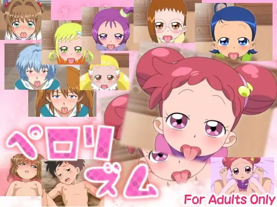 サンプル1