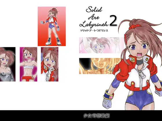 サンプル1