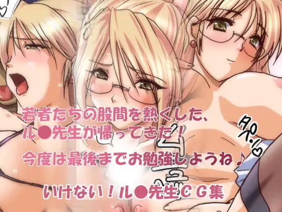 サンプル1