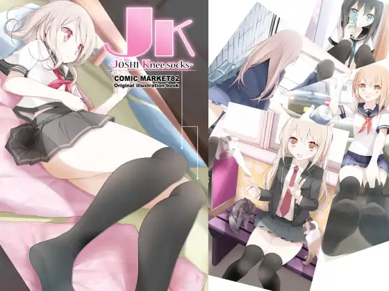 サンプル1