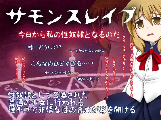 サンプル1