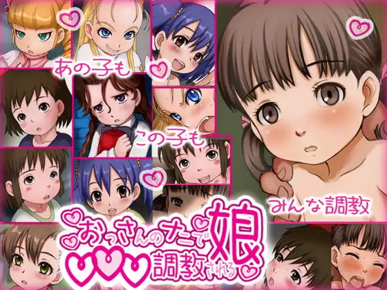 サンプル1