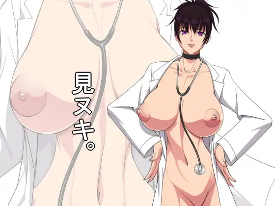 サンプル1