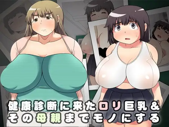 サンプル1