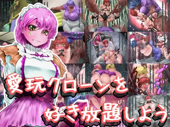 サンプル1