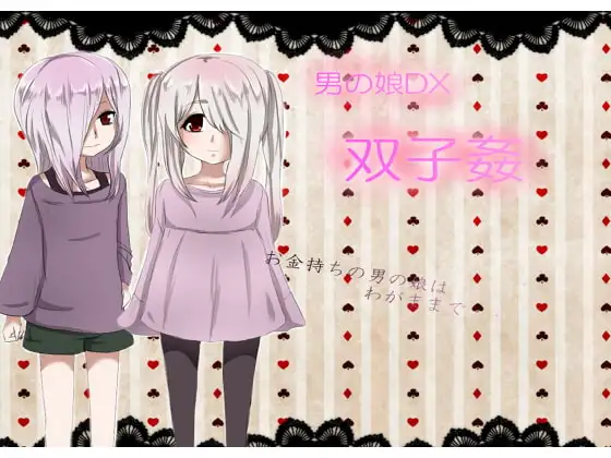 サンプル1