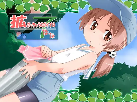 サンプル1