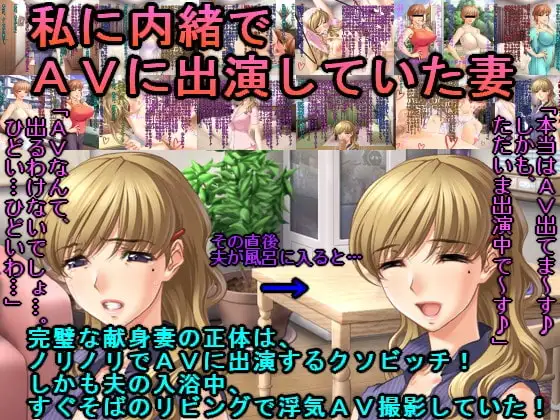 サンプル1