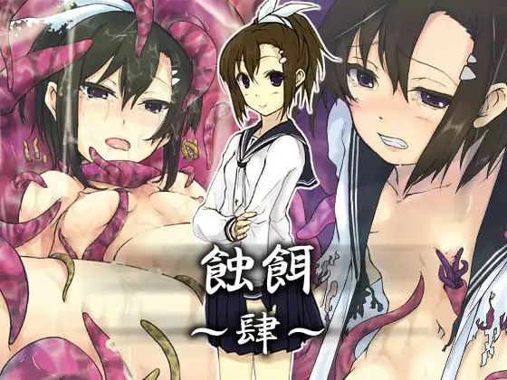 サンプル1