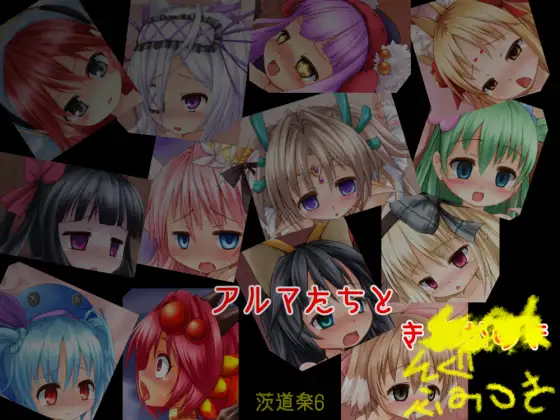 サンプル1