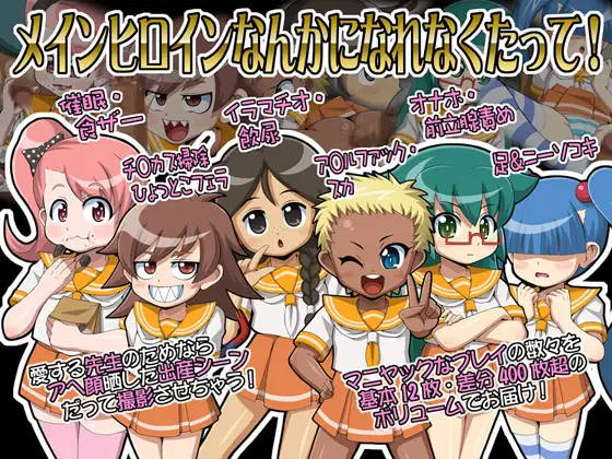 サンプル1