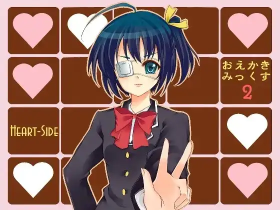 サンプル1