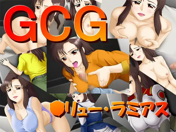 サンプル1