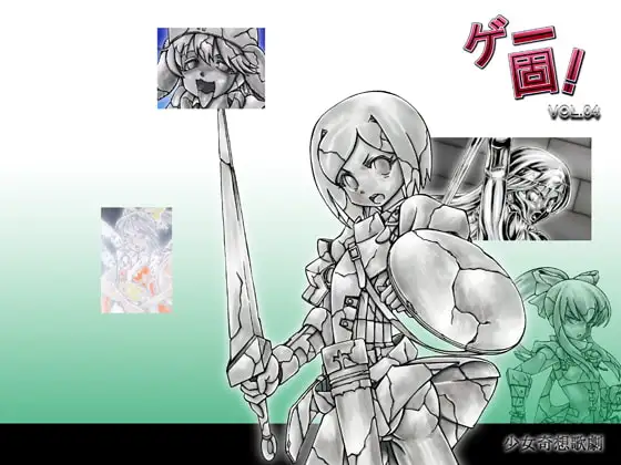サンプル1