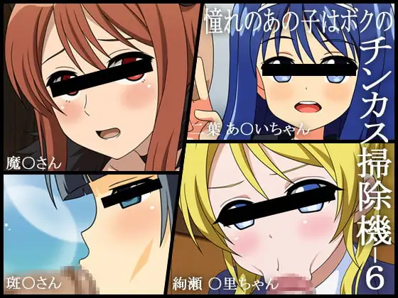 サンプル1