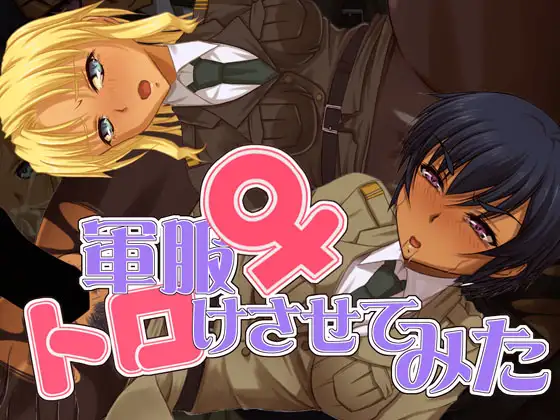 サンプル1