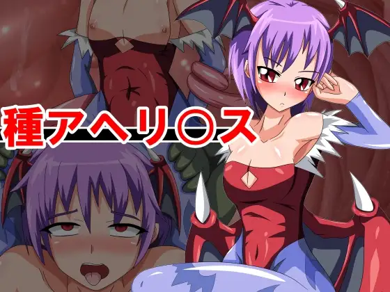 サンプル1