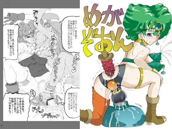 サンプル1
