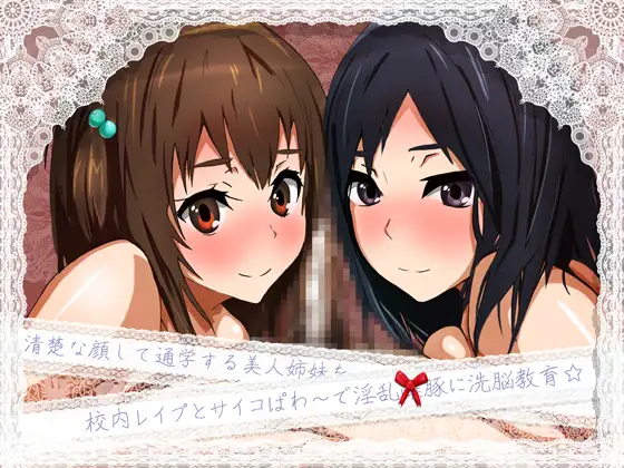 サンプル1