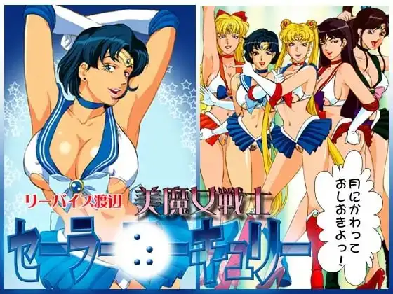 サンプル1
