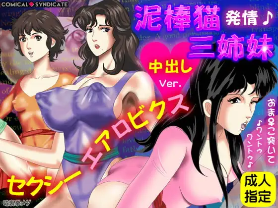 サンプル1