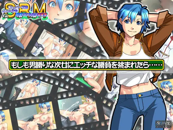 サンプル1