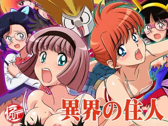 サンプル1