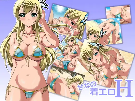 サンプル1