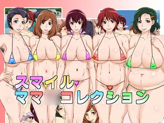 サンプル1