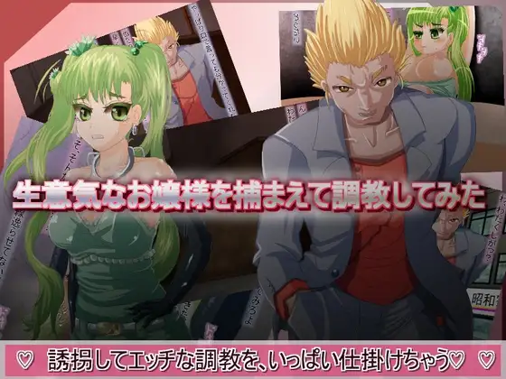 サンプル1