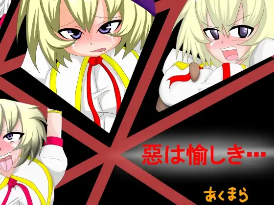 サンプル1